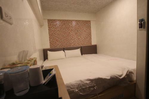 Tanxiang Hostel - Sun Moon Lake Pier