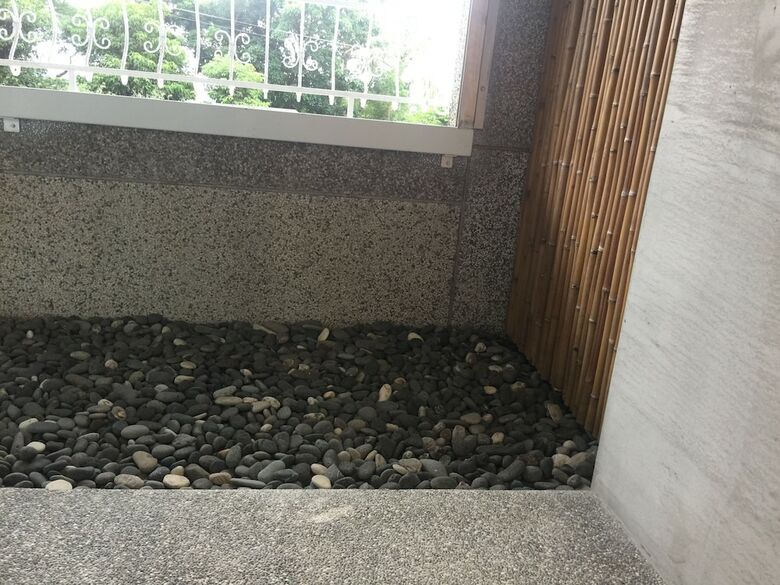 Hou Shan Ren Jia B&B Hall A