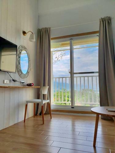 Bell Cottage B&B
