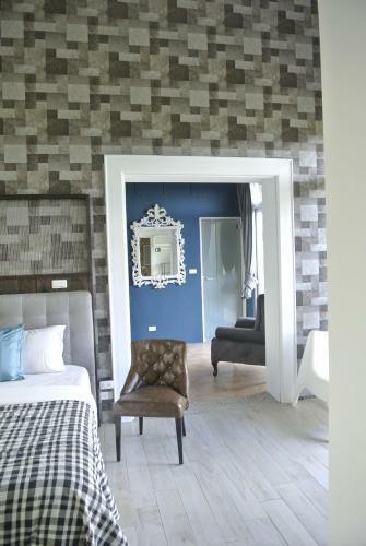 Bell Cottage B&B