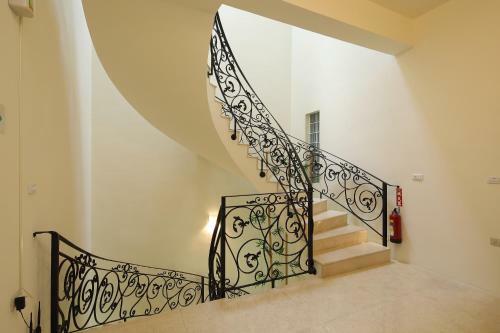 Yuli Rainbow Bridge Bed & Breakfast