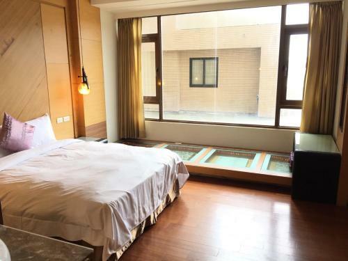 Miracolo View Hotel