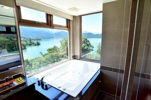 Miracolo View Hotel