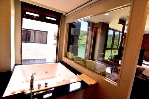 Miracolo View Hotel