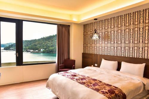 Miracolo View Hotel