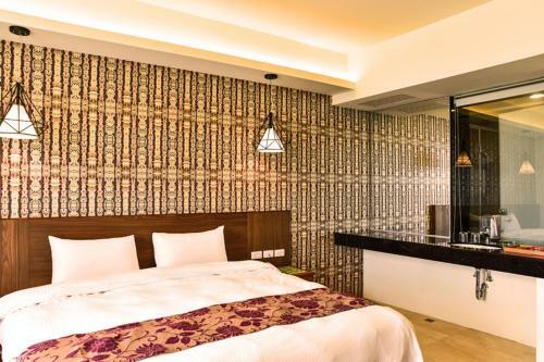 Miracolo View Hotel
