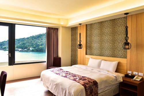 Miracolo View Hotel