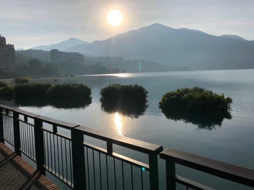 Miracolo View Hotel
