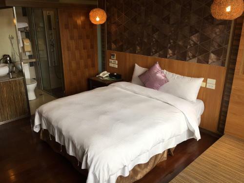 Miracolo View Hotel