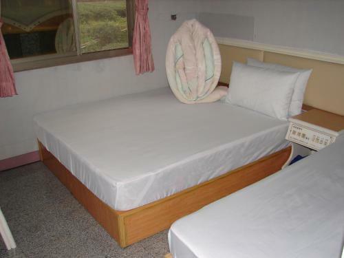 O-sun-win Hotel