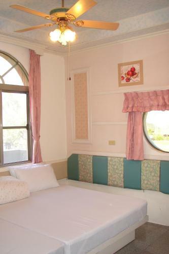 O-sun-win Hotel