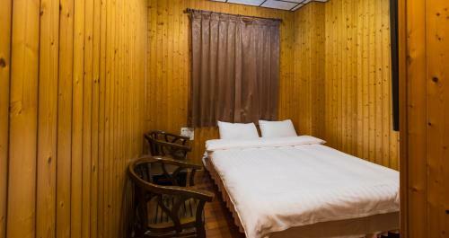 Epintea Homestay