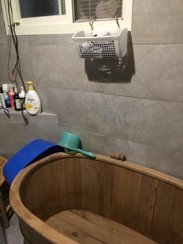 Apartamento ?????????????