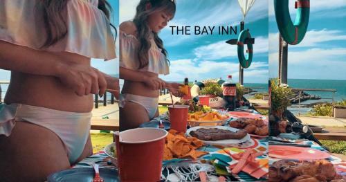 Bay Inn