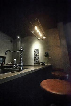 Bed & Breakfast Ying Xu Zhi Lu
