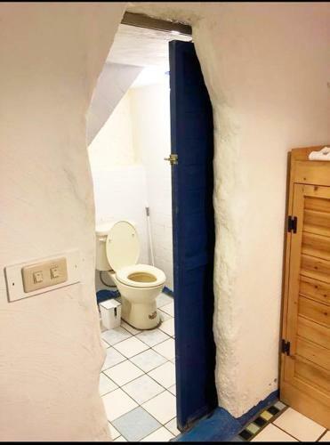 Apartamento Meo-woo Cat Travel