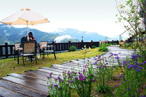 Spring Garden B&B