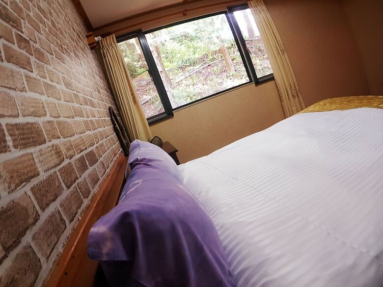 Hostal Shan Shui-yuan Vege Guest House