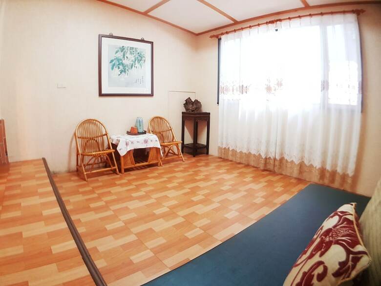 Hostal Shan Shui-yuan Vege Guest House