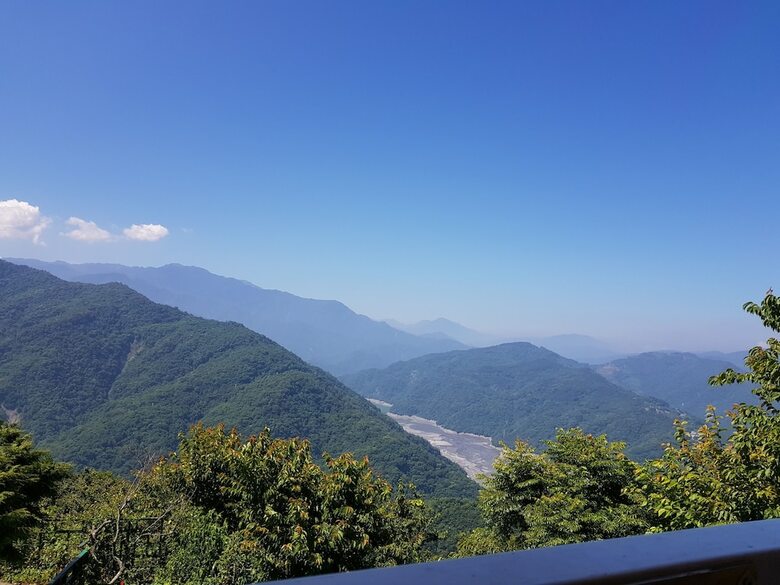 Hostal Shan Shui-yuan Vege Guest House