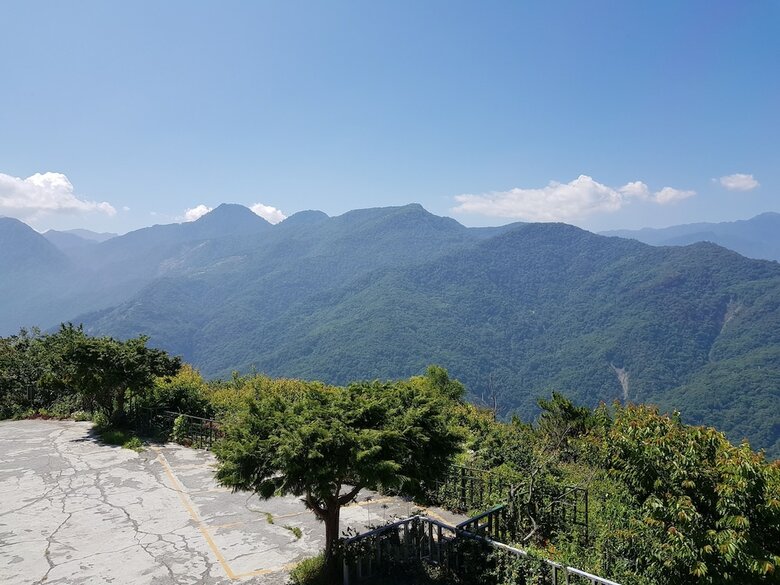 Hostal Shan Shui-yuan Vege Guest House