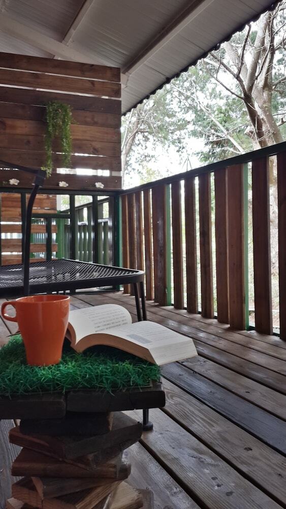 Hostal Shan Shui-yuan Vege Guest House