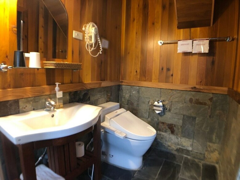 Bed & Breakfast Top Cloud Villa