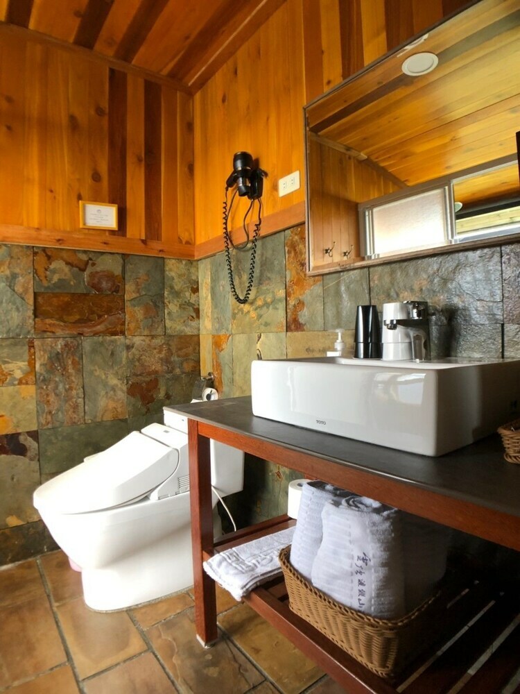 Bed & Breakfast Top Cloud Villa