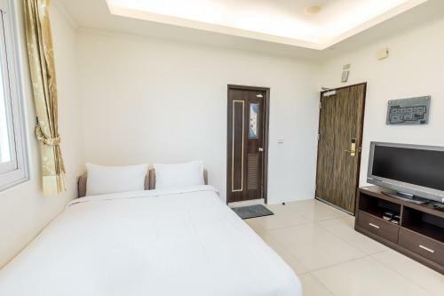 Posada Amany Holiday Hotel