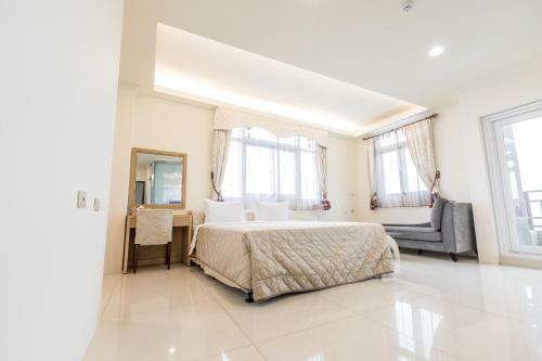 Posada Amany Holiday Hotel