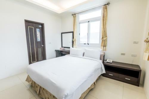 Posada Amany Holiday Hotel