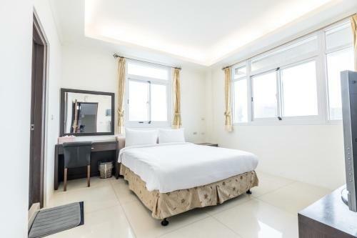 Posada Amany Holiday Hotel