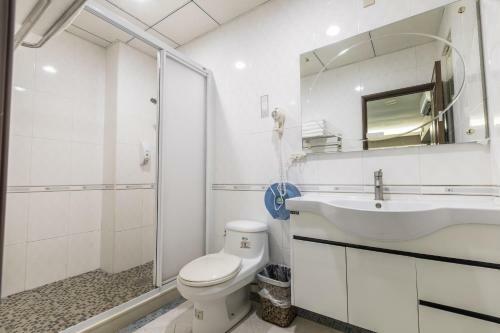 Posada Amany Holiday Hotel