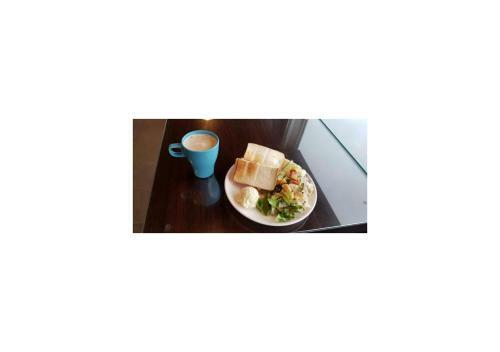 Lu Dao Homestay