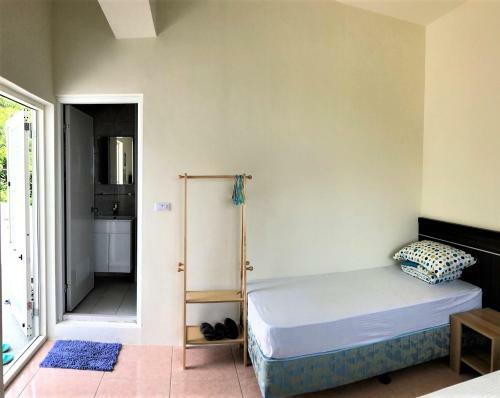 Hotel Fire Island Guest House