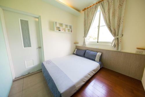Hotel Fire Island Guest House