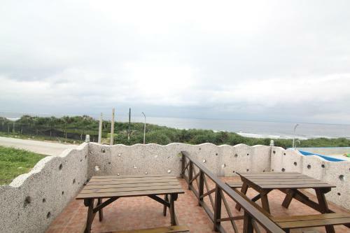 Blue Bay