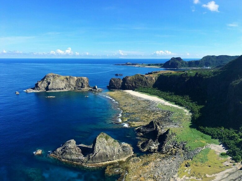 Toro Ocean Front B&B