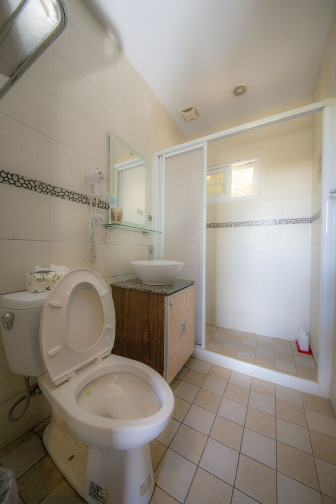 Bed & Breakfast 31 Homestay