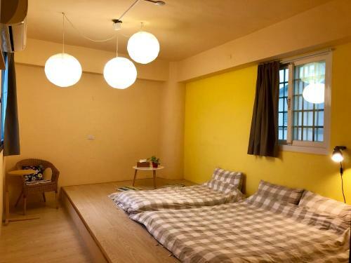 Apartamento Sea Villa