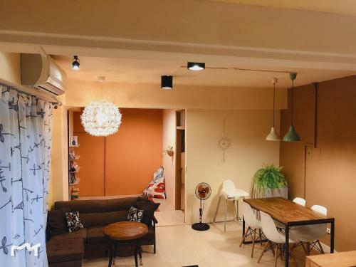 Apartamento Sea Villa