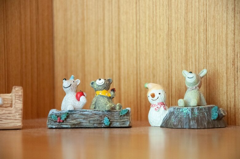 Songhe Shanshuei B&B