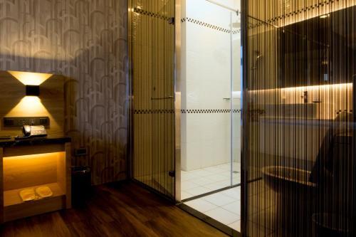 Yu Chun Hotel