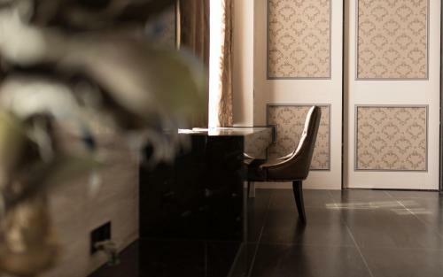 Voga Motel
