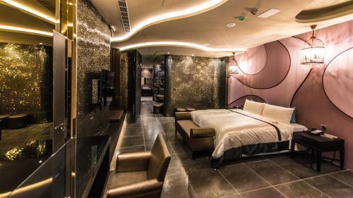 Voga Motel