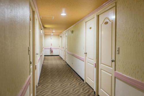 Citic Hotel