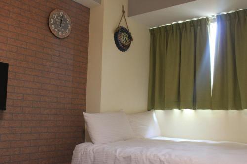 Hostal Fengchia Holiday