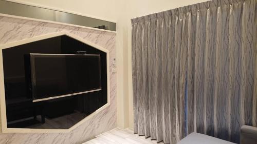 Hostal Fengchia Holiday