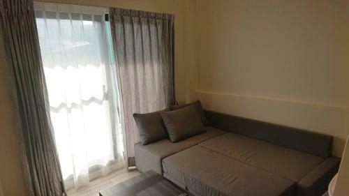 Hostal Fengchia Holiday
