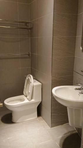 Hostal Fengchia Holiday